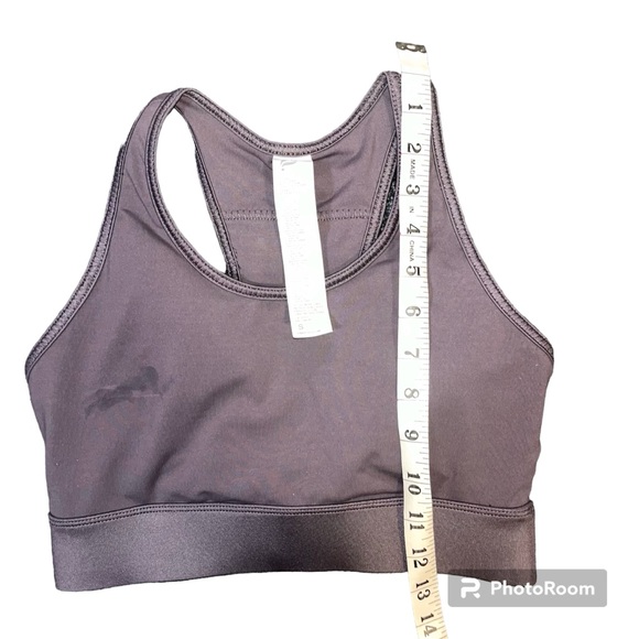 Fabletics Razorback Sports Bar - Picture 4 of 8